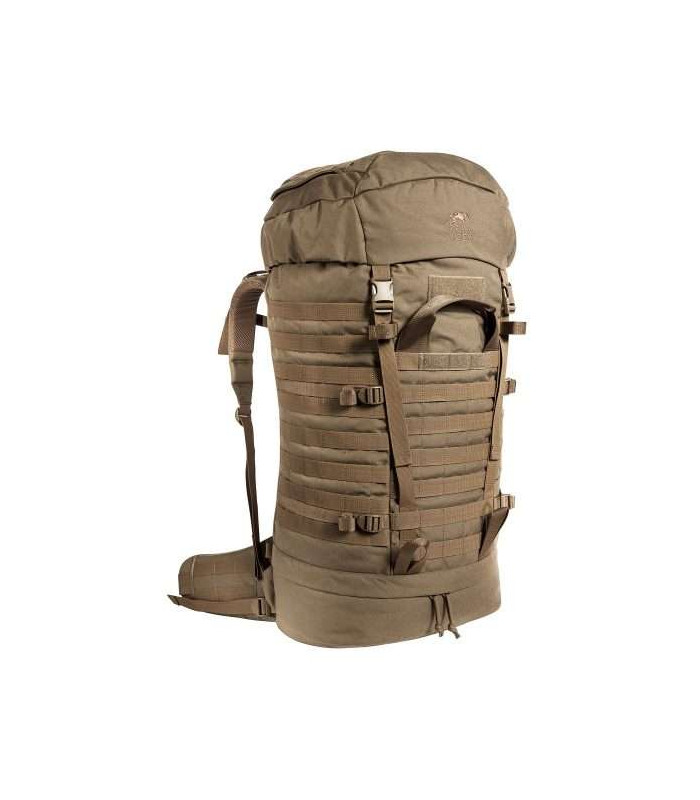 TASMANIAN TIGER FIELD PACK MKII