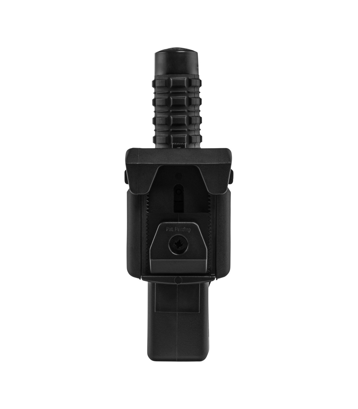 Θήκη Γκλοπ ESP Swivel Holder Περιστρεφόμενη Για 16 18 Και 21 Ίντσες | Sabotage Oddal