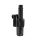ESP Swivel Holder For 16 18 And 21 Inch Expandable Baton | Sabotage Oddal