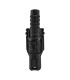 ESP Swivel Holder For 16 18 And 21 Inch Expandable Baton | Sabotage Oddal