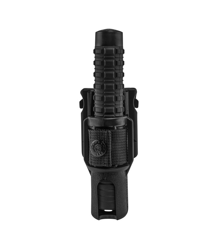ESP Swivel Holder For 16 18 And 21 Inch Expandable Baton | Sabotage Oddal