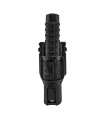 ESP SWIVEL HOLDER FOR 16 18 AND 21 INCH EXPANDABLE BATON