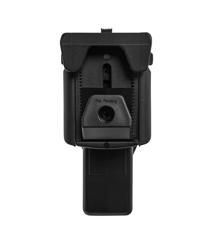 Θήκη Γκλοπ ESP Swivel Holder Περιστρεφόμενη Για 16 18 Και 21 Ίντσες | Sabotage Oddal