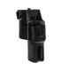 Θήκη Γκλοπ ESP Swivel Holder Περιστρεφόμενη Για 16 18 Και 21 Ίντσες | Sabotage Oddal