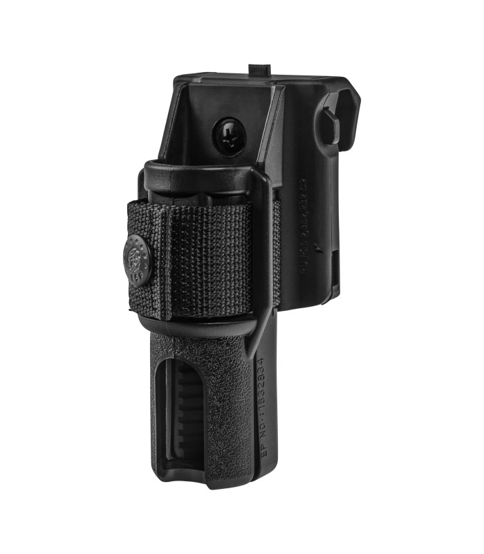 ESP Swivel Holder For 16 18 And 21 Inch Expandable Baton | Sabotage Oddal