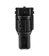 Θήκη Γκλοπ ESP Swivel Holder Περιστρεφόμενη Για 16 18 Και 21 Ίντσες | Sabotage Oddal