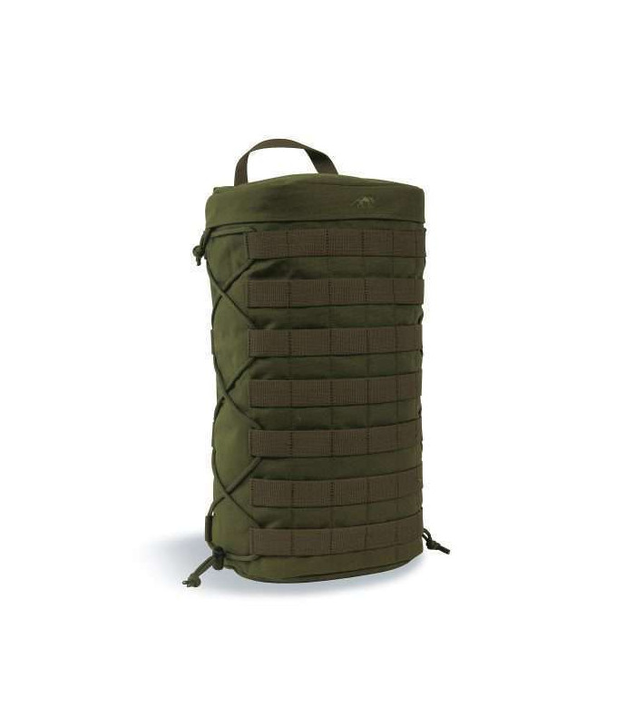 TASMANIAN TIGER TAC POUCH 9 SP