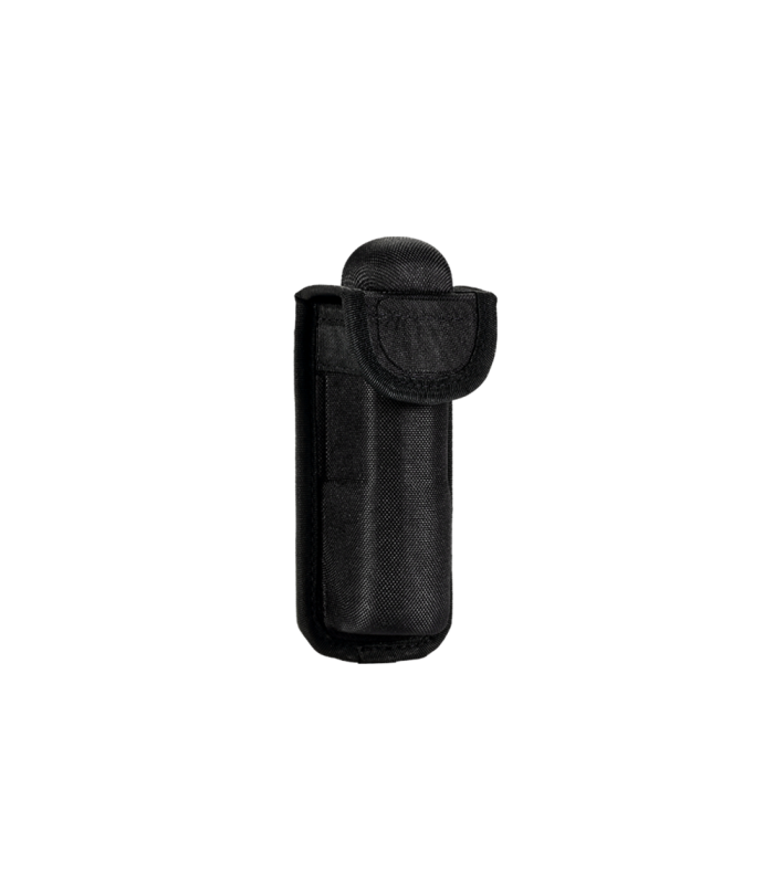 ΘΗΚΗ ΦΑΚΟΥ NITECORE P20i / P20ix