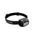 ΦΑΚΟΣ LED NITECORE HEADLAMP NU33