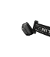 ΦΑΚΟΣ LED NITECORE HEADLAMP NU33