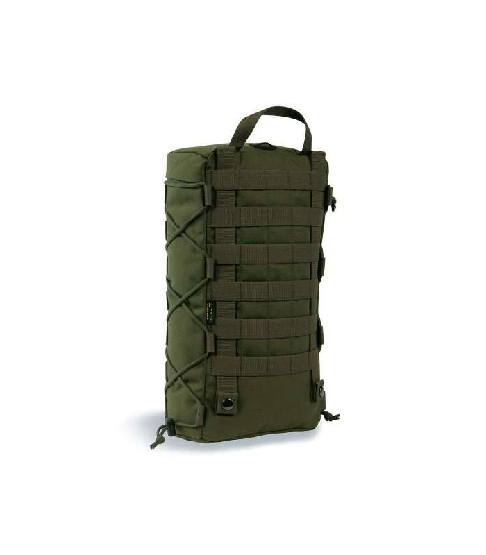 TASMANIAN TIGER TAC POUCH 9 SP