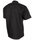 Πουκάμισο MFH Professional Attack Κοντομάνικο Shirt Teflon RipStop | Sabotage Oddal