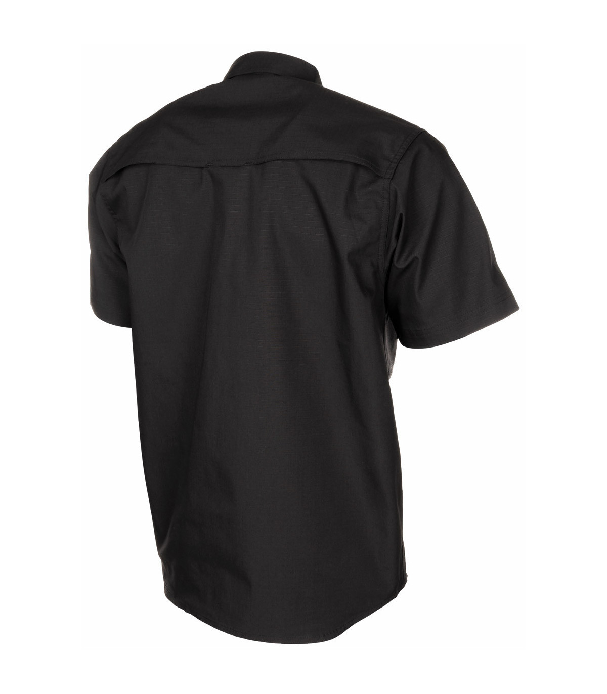 Πουκάμισο MFH Professional Attack Κοντομάνικο Shirt Teflon RipStop | Sabotage Oddal