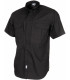Πουκάμισο MFH Professional Attack Κοντομάνικο Shirt Teflon RipStop | Sabotage Oddal