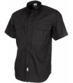 MFH PROFESSIONAL ATTACK SHORT SLEEVED SHIRT TEFLON RIPSTOP