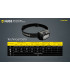 ΦΑΚΟΣ LED NITECORE HEADLAMP NU33