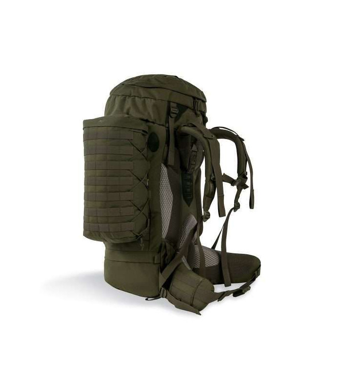 TASMANIAN TIGER TAC POUCH 9 SP