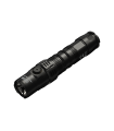 ΦΑΚΟΣ LED NITECORE MULTI TASK HYBRID MH12SE, 1800Lumens