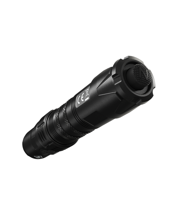ΦΑΚΟΣ LED NITECORE MULTI TASK HYBRID MH12SE, 1800Lumens