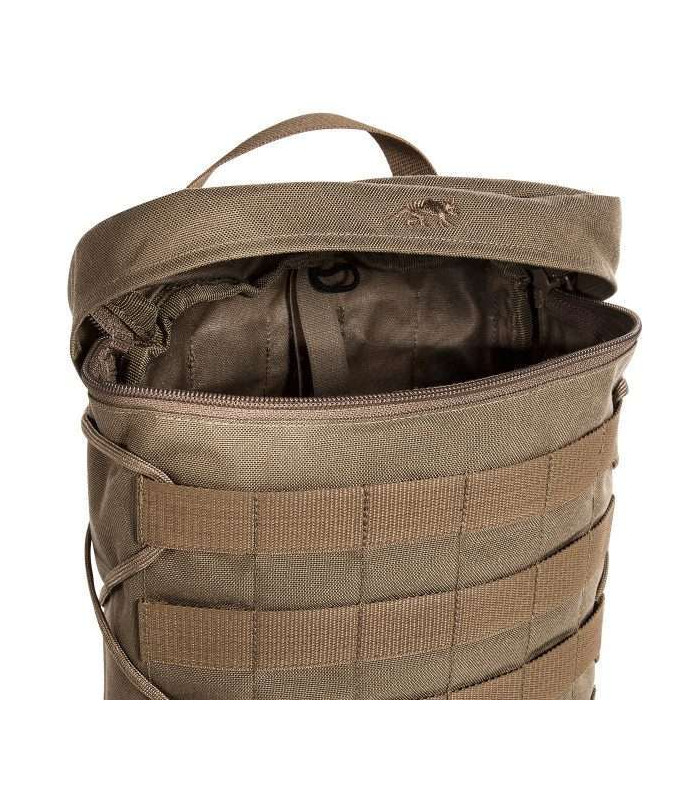 TASMANIAN TIGER TAC POUCH 9 SP