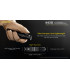 ΦΑΚΟΣ LED NITECORE MULTI TASK HYBRID MH12SE, 1800Lumens