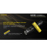 ΦΑΚΟΣ LED NITECORE MULTI TASK HYBRID MH12SE, 1800Lumens