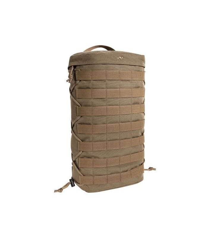 TASMANIAN TIGER TAC POUCH 9 SP