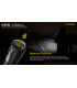 ΦΑΚΟΣ LED NITECORE MULTI TASK HYBRID MH12SE, 1800Lumens