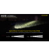 ΦΑΚΟΣ LED NITECORE MULTI TASK HYBRID MH12SE, 1800Lumens