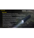 ΦΑΚΟΣ LED NITECORE MULTI TASK HYBRID MH12SE, 1800Lumens