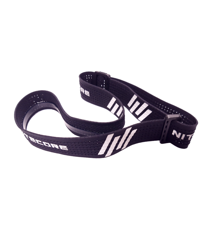 ΙΜΑΝΤΑΣ ΚΕΦΑΛΗΣ ΓΙΑ ΦΑΚΟΥΣ NITECORE NU35