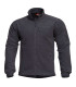 PENTAGON PERSEUS FLEECE ΖΑΚΕΤΑ