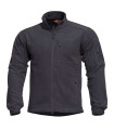 PENTAGON PERSEUS 2.0 FLEECE TACTICAL JACKET