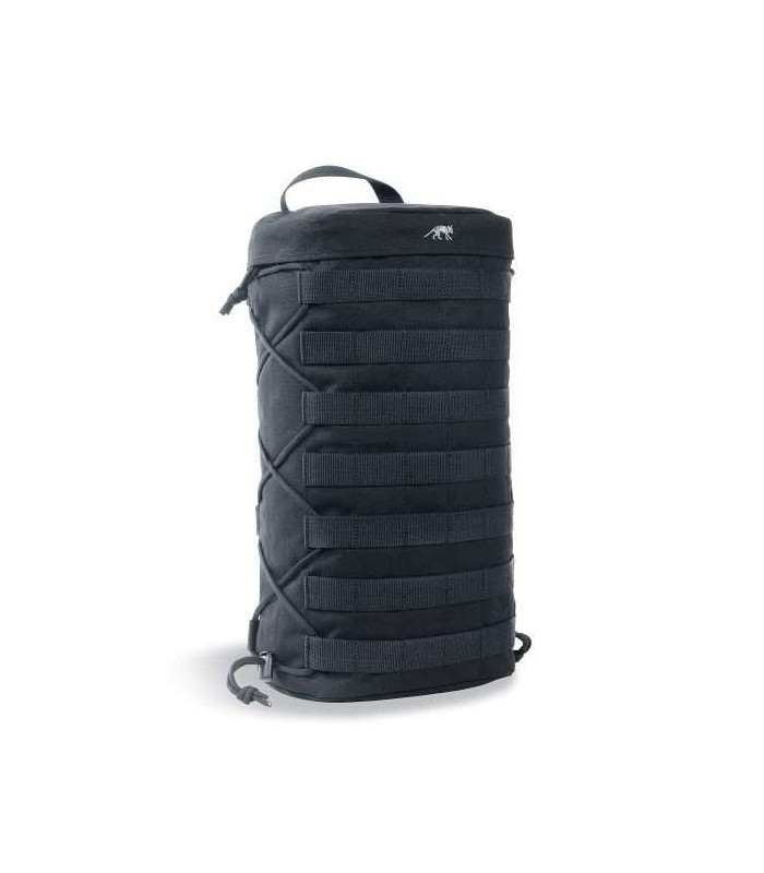 TASMANIAN TIGER TAC POUCH 9 SP