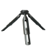 Small Tripod