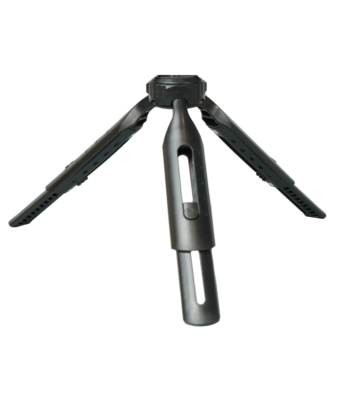 Small Tripod