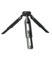 Small Tripod