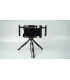Small Tripod