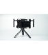 Small Tripod