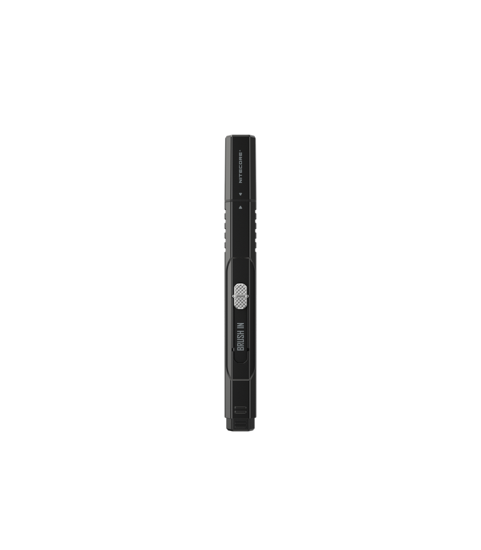 Lens Cleaning pen NITECORE
