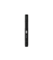 Lens Cleaning pen NITECORE