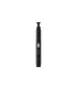 Lens Cleaning pen NITECORE