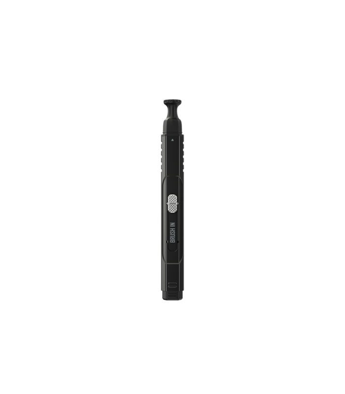 Lens Cleaning pen NITECORE
