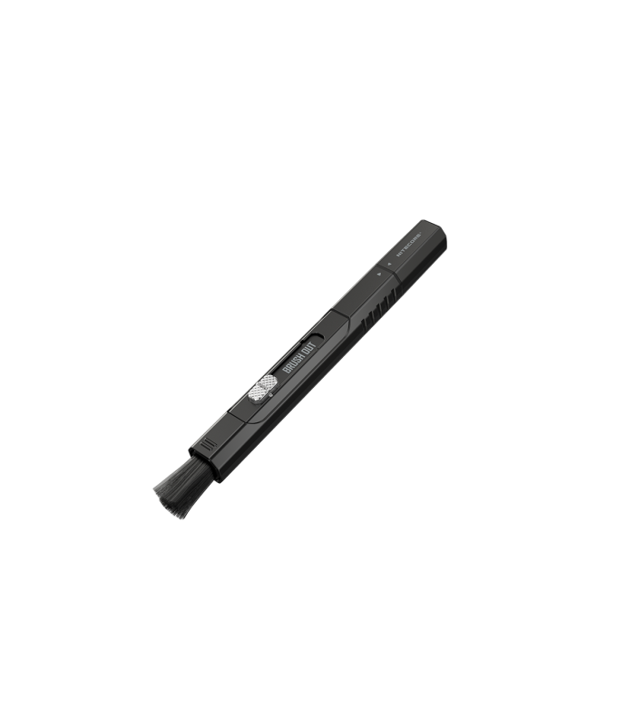Lens Cleaning pen NITECORE