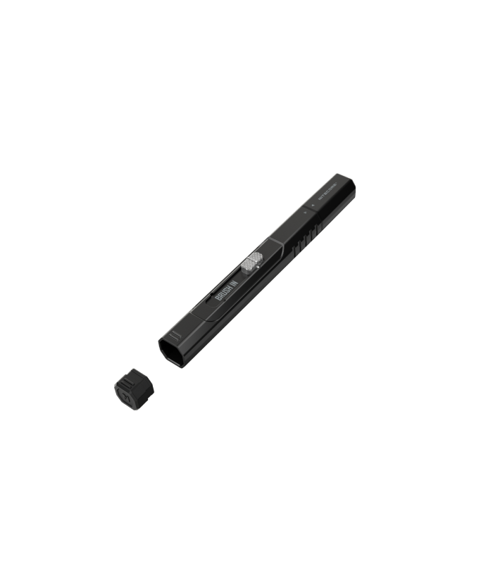Lens Cleaning pen NITECORE
