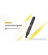 Lens Cleaning pen NITECORE