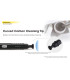 Lens Cleaning pen NITECORE