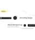 Lens Cleaning pen NITECORE