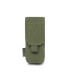 WARRIOR ASSAULT SINGLE COVERED M4 AMMO POUCH