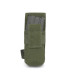 WARRIOR ASSAULT SINGLE COVERED M4 AMMO POUCH